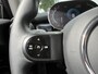 MINI Cooper Mini 1.5 136PK | Navigatie | Climate Control