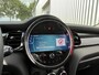 MINI Cooper Mini 1.5 136PK | Navigatie | Climate Control