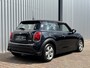 MINI Cooper Mini 1.5 136PK | Navigatie | Climate Control