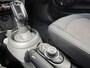 MINI Cooper Mini 1.5 136PK | Navigatie | Climate Control