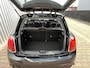 MINI Cooper Mini 1.5 136PK | Navigatie | Climate Control