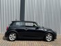 MINI Cooper Mini 1.5 136PK | Navigatie | Climate Control