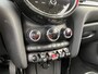 MINI Cooper Mini 1.5 136PK | Navigatie | Climate Control