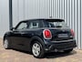 MINI Cooper Mini 1.5 136PK | Navigatie | Climate Control