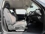 MINI Cooper Mini 1.5 136PK | Navigatie | Climate Control