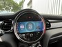 MINI Cooper Mini 1.5 136PK | Navigatie | Climate Control