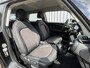 MINI Cooper Mini 1.5 136PK | Navigatie | Climate Control