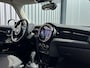 MINI Cooper Mini 1.5 136PK | Navigatie | Climate Control