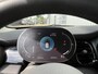 MINI Cooper Mini 1.5 136PK | Navigatie | Climate Control