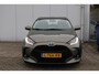 Toyota Yaris 1.5 Hybride Dynamic