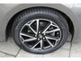 Toyota Yaris 1.5 Hybride Dynamic