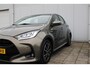 Toyota Yaris 1.5 Hybride Dynamic