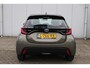 Toyota Yaris 1.5 Hybride Dynamic