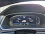 Volkswagen Tiguan 1.5 TSI R-Line Business+ 12MND BOVAG GAR | E-TREKHAAK| ACC | STUUR/STOEL VERW | CAMERA | LANE ASS |