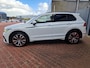 Volkswagen Tiguan 1.5 TSI R-Line Business+ 12MND BOVAG GAR | E-TREKHAAK| ACC | STUUR/STOEL VERW | CAMERA | LANE ASS |