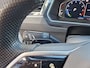 Volkswagen Tiguan 1.5 TSI R-Line Business+ 12MND BOVAG GAR | E-TREKHAAK| ACC | STUUR/STOEL VERW | CAMERA | LANE ASS |