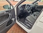 Volkswagen Tiguan 1.5 TSI R-Line Business+ 12MND BOVAG GAR | E-TREKHAAK| ACC | STUUR/STOEL VERW | CAMERA | LANE ASS |