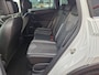Volkswagen Tiguan 1.5 TSI R-Line Business+ 12MND BOVAG GAR | E-TREKHAAK| ACC | STUUR/STOEL VERW | CAMERA | LANE ASS |