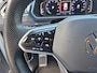 Volkswagen Tiguan 1.5 TSI R-Line Business+ 12MND BOVAG GAR | E-TREKHAAK| ACC | STUUR/STOEL VERW | CAMERA | LANE ASS |