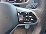 Volkswagen Tiguan 1.5 TSI R-Line Business+ 12MND BOVAG GAR | E-TREKHAAK| ACC | STUUR/STOEL VERW | CAMERA | LANE ASS |