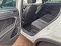 Volkswagen Tiguan 1.5 TSI R-Line Business+ 12MND BOVAG GAR | E-TREKHAAK| ACC | STUUR/STOEL VERW | CAMERA | LANE ASS |