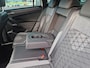 Volkswagen Tiguan 1.5 TSI R-Line Business+ 12MND BOVAG GAR | E-TREKHAAK| ACC | STUUR/STOEL VERW | CAMERA | LANE ASS |