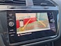 Volkswagen Tiguan 1.5 TSI R-Line Business+ 12MND BOVAG GAR | E-TREKHAAK| ACC | STUUR/STOEL VERW | CAMERA | LANE ASS |