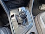 Volkswagen Tiguan 1.5 TSI R-Line Business+ 12MND BOVAG GAR | E-TREKHAAK| ACC | STUUR/STOEL VERW | CAMERA | LANE ASS |