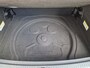 Volkswagen Tiguan 1.5 TSI R-Line Business+ 12MND BOVAG GAR | E-TREKHAAK| ACC | STUUR/STOEL VERW | CAMERA | LANE ASS |