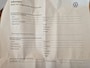 Volkswagen Tiguan 1.5 TSI R-Line Business+ 12MND BOVAG GAR | E-TREKHAAK| ACC | STUUR/STOEL VERW | CAMERA | LANE ASS |