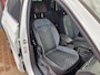 Volkswagen Tiguan 1.5 TSI R-Line Business+ 12MND BOVAG GAR | E-TREKHAAK| ACC | STUUR/STOEL VERW | CAMERA | LANE ASS |