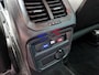 Volkswagen Tiguan 1.5 TSI R-Line Business+ 12MND BOVAG GAR | E-TREKHAAK| ACC | STUUR/STOEL VERW | CAMERA | LANE ASS |