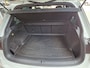 Volkswagen Tiguan 1.5 TSI R-Line Business+ 12MND BOVAG GAR | E-TREKHAAK| ACC | STUUR/STOEL VERW | CAMERA | LANE ASS |