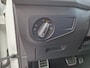 Volkswagen Tiguan 1.5 TSI R-Line Business+ 12MND BOVAG GAR | E-TREKHAAK| ACC | STUUR/STOEL VERW | CAMERA | LANE ASS |