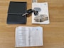 Volkswagen Tiguan 1.5 TSI R-Line Business+ 12MND BOVAG GAR | E-TREKHAAK| ACC | STUUR/STOEL VERW | CAMERA | LANE ASS |