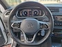 Volkswagen Tiguan 1.5 TSI R-Line Business+ 12MND BOVAG GAR | E-TREKHAAK| ACC | STUUR/STOEL VERW | CAMERA | LANE ASS |