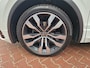 Volkswagen Tiguan 1.5 TSI R-Line Business+ 12MND BOVAG GAR | E-TREKHAAK| ACC | STUUR/STOEL VERW | CAMERA | LANE ASS |