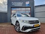 Volkswagen Tiguan 1.5 TSI R-Line Business+ 12MND BOVAG GAR | E-TREKHAAK| ACC | STUUR/STOEL VERW | CAMERA | LANE ASS |