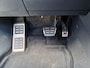 Volkswagen Tiguan 1.5 TSI R-Line Business+ 12MND BOVAG GAR | E-TREKHAAK| ACC | STUUR/STOEL VERW | CAMERA | LANE ASS |