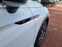 Volkswagen Tiguan 1.5 TSI R-Line Business+ 12MND BOVAG GAR | E-TREKHAAK| ACC | STUUR/STOEL VERW | CAMERA | LANE ASS |