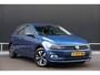 Volkswagen Polo 1.0 TSI 95pk Comfortline Business Navi Clima ACC DAB+ CarPlay 15-Inch NL-Auto NAP!