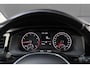 Volkswagen Polo 1.0 TSI 95pk Comfortline Business Navi Clima ACC DAB+ CarPlay 15-Inch NL-Auto NAP!