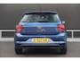 Volkswagen Polo 1.0 TSI 95pk Comfortline Business Navi Clima ACC DAB+ CarPlay 15-Inch NL-Auto NAP!