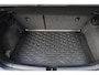 Volkswagen Polo 1.0 TSI 95pk Comfortline Business Navi Clima ACC DAB+ CarPlay 15-Inch NL-Auto NAP!