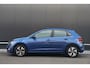 Volkswagen Polo 1.0 TSI 95pk Comfortline Business Navi Clima ACC DAB+ CarPlay 15-Inch NL-Auto NAP!