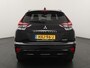 Mitsubishi Eclipse Cross 2.4 PHEV Intense | Apple Carplay en Android Auto | Voorstoelen verwarmd | DAB