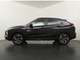 Mitsubishi Eclipse Cross 2.4 PHEV Intense | Apple Carplay en Android Auto | Voorstoelen verwarmd | DAB