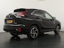 Mitsubishi Eclipse Cross 2.4 PHEV Intense | Apple Carplay en Android Auto | Voorstoelen verwarmd | DAB