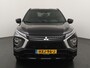 Mitsubishi Eclipse Cross 2.4 PHEV Intense | Apple Carplay en Android Auto | Voorstoelen verwarmd | DAB