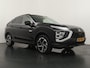 Mitsubishi Eclipse Cross 2.4 PHEV Intense | Apple Carplay en Android Auto | Voorstoelen verwarmd | DAB